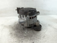 2016 Hyundai Elantra Alternator Replacement Generator Charging Assembly Engine OEM P/N:8400367 37300-2E720 Fits OEM Used Aut