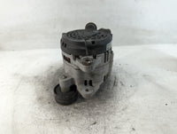 2016 Hyundai Elantra Alternator Replacement Generator Charging Assembly Engine OEM P/N:8400367 37300-2E720 Fits OEM Used Aut