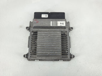 compare product 2014-2016 Hyundai Elantra PCM Engine Control Computer ECU ECM PCU OEM P/N:39103-2EMB6 39102-2EMB6 Fits Fits 2014 2015 2016 OEM Used Auto Parts