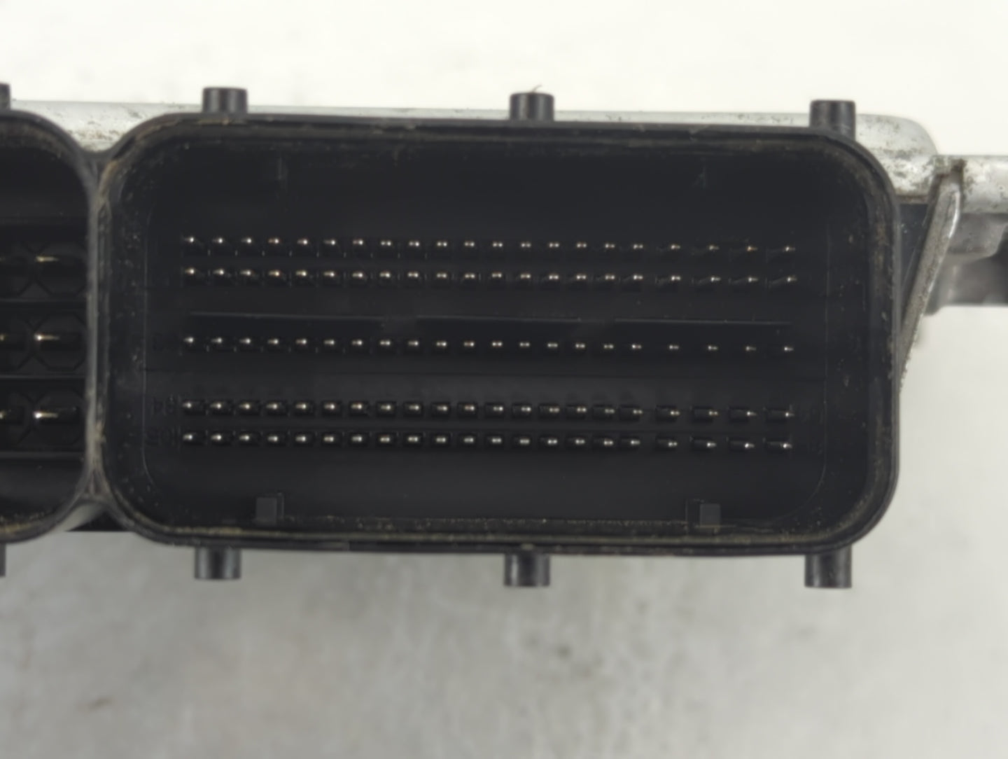 2014-2016 Hyundai Elantra PCM Engine Control Computer ECU ECM PCU OEM P/N:39103-2EMB6 39102-2EMB6 Fits Fits 2014 2015 2016 O