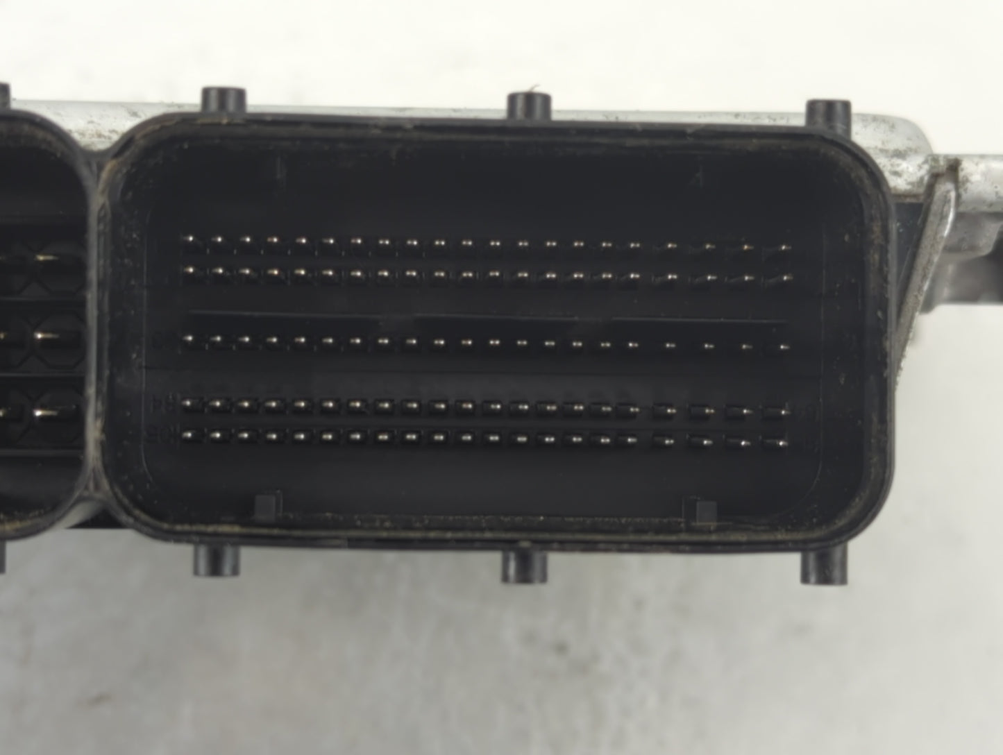 2014-2016 Hyundai Elantra PCM Engine Control Computer ECU ECM PCU OEM P/N:39103-2EMB6 39102-2EMB6 Fits Fits 2014 2015 2016 O