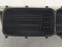 2014-2016 Hyundai Elantra PCM Engine Control Computer ECU ECM PCU OEM P/N:39103-2EMB6 39102-2EMB6 Fits Fits 2014 2015 2016 O