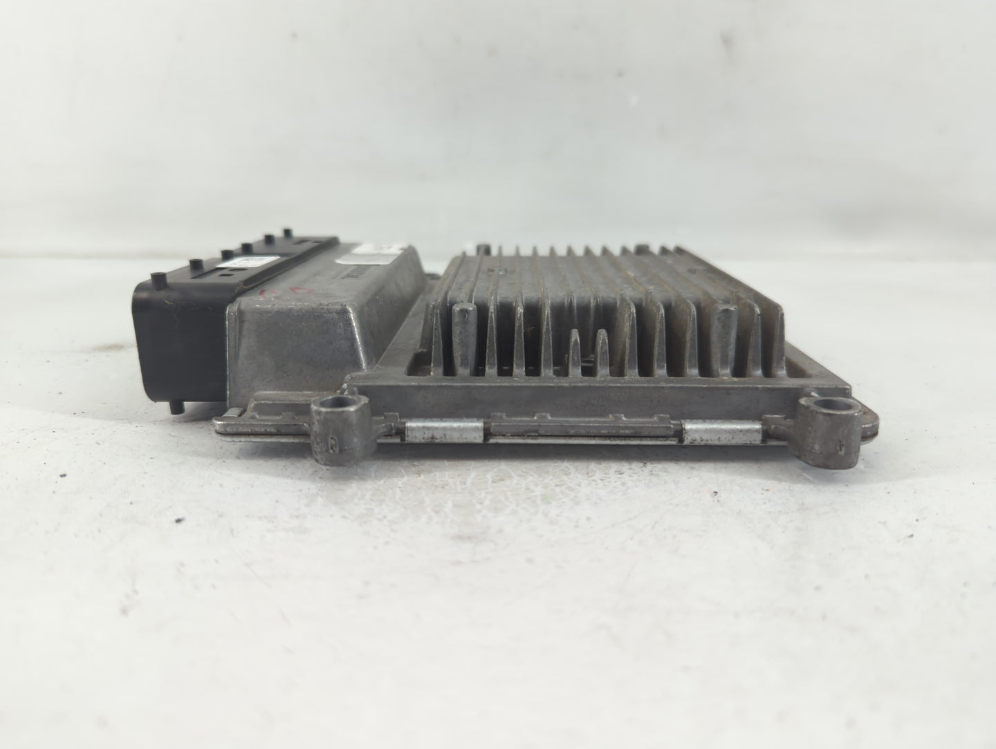 2014-2016 Hyundai Elantra PCM Engine Control Computer ECU ECM PCU OEM P/N:39103-2EMB6 39102-2EMB6 Fits Fits 2014 2015 2016 O