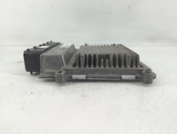 2014-2016 Hyundai Elantra PCM Engine Control Computer ECU ECM PCU OEM P/N:39103-2EMB6 39102-2EMB6 Fits Fits 2014 2015 2016 O