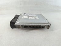 2014-2016 Hyundai Elantra PCM Engine Control Computer ECU ECM PCU OEM P/N:39100-2EMB6 Fits Fits 2014 2015 2016 OEM Used Auto