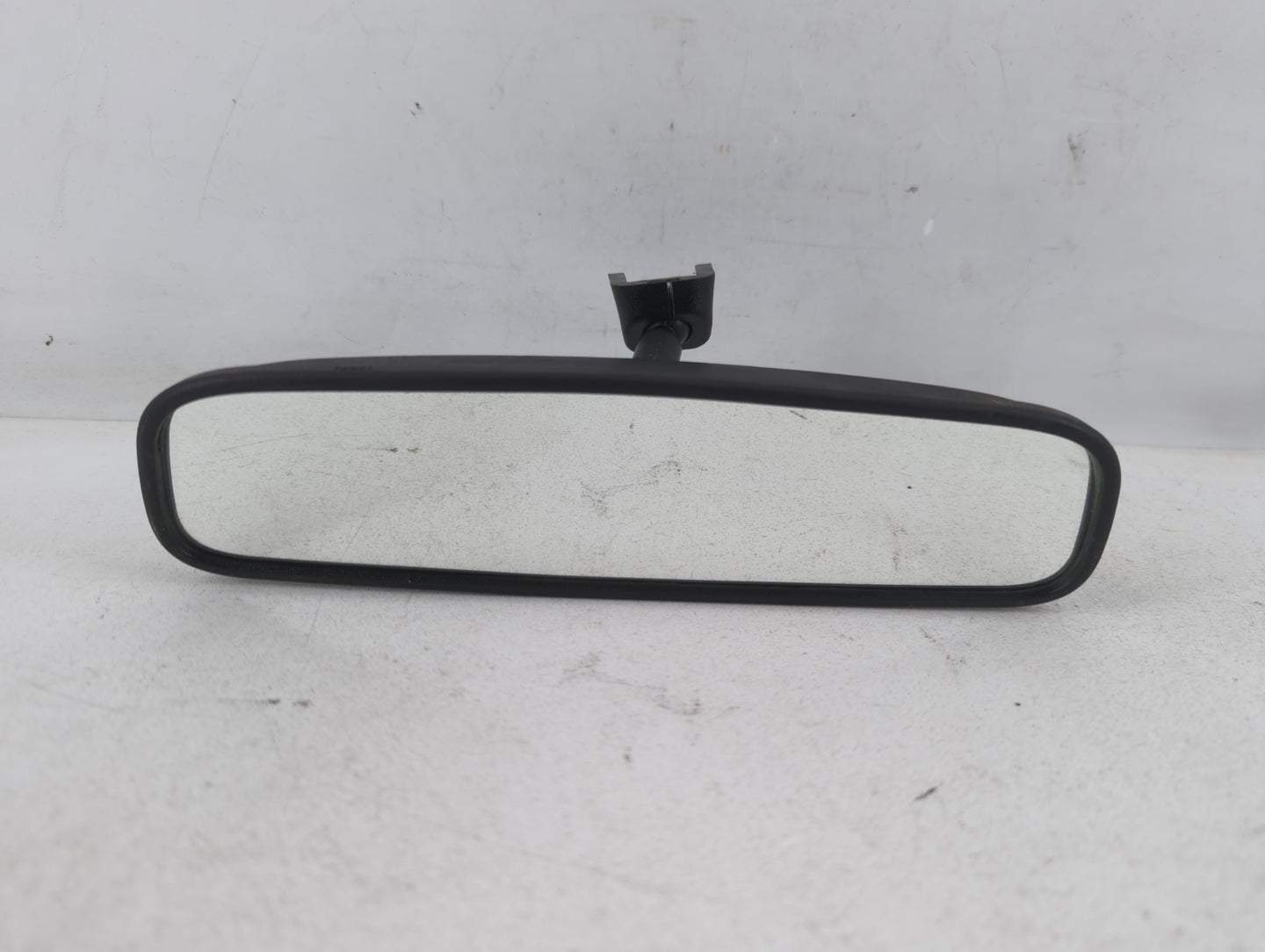 2013-2020 Hyundai Elantra Interior Rear View Mirror Replacement OEM P/N:IE4012143 Fits OEM Used Auto Parts - Oemusedautopart