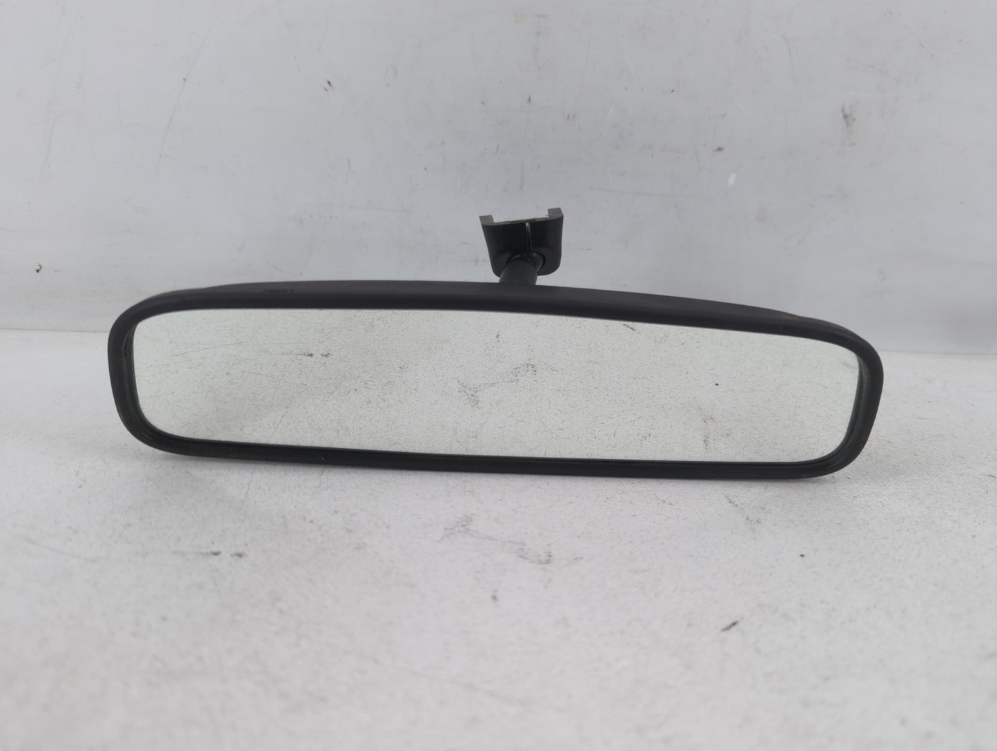 2013-2020 Hyundai Elantra Interior Rear View Mirror Replacement OEM P/N:IE4012143 Fits OEM Used Auto Parts - Oemusedautopart