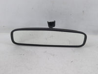 2013-2020 Hyundai Elantra Interior Rear View Mirror Replacement OEM P/N:IE4012143 Fits OEM Used Auto Parts - Oemusedautopart
