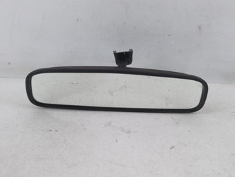 compare product 2013-2020 Hyundai Elantra Interior Rear View Mirror Replacement OEM P/N:IE4012143 Fits OEM Used Auto Parts