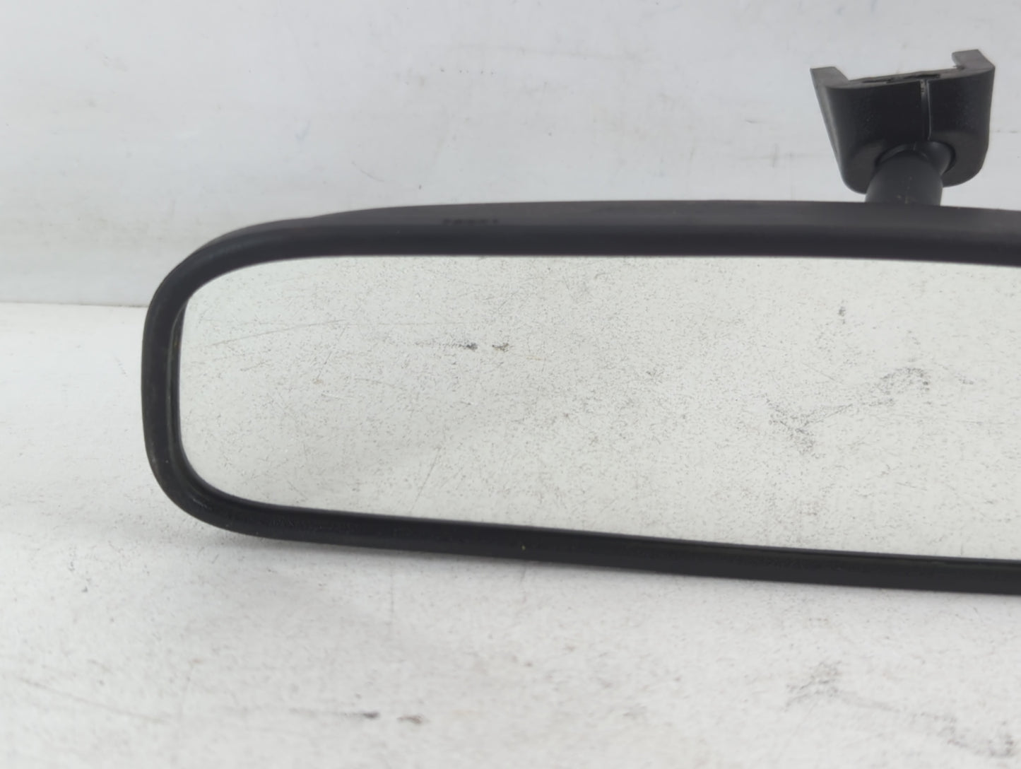 2013-2020 Hyundai Elantra Interior Rear View Mirror Replacement OEM P/N:IE4012143 Fits OEM Used Auto Parts - Oemusedautopart