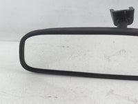 2013-2020 Hyundai Elantra Interior Rear View Mirror Replacement OEM P/N:IE4012143 Fits OEM Used Auto Parts - Oemusedautopart
