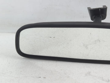 2013-2020 Hyundai Elantra Interior Rear View Mirror Replacement OEM P/N:IE4012143 Fits OEM Used Auto Parts