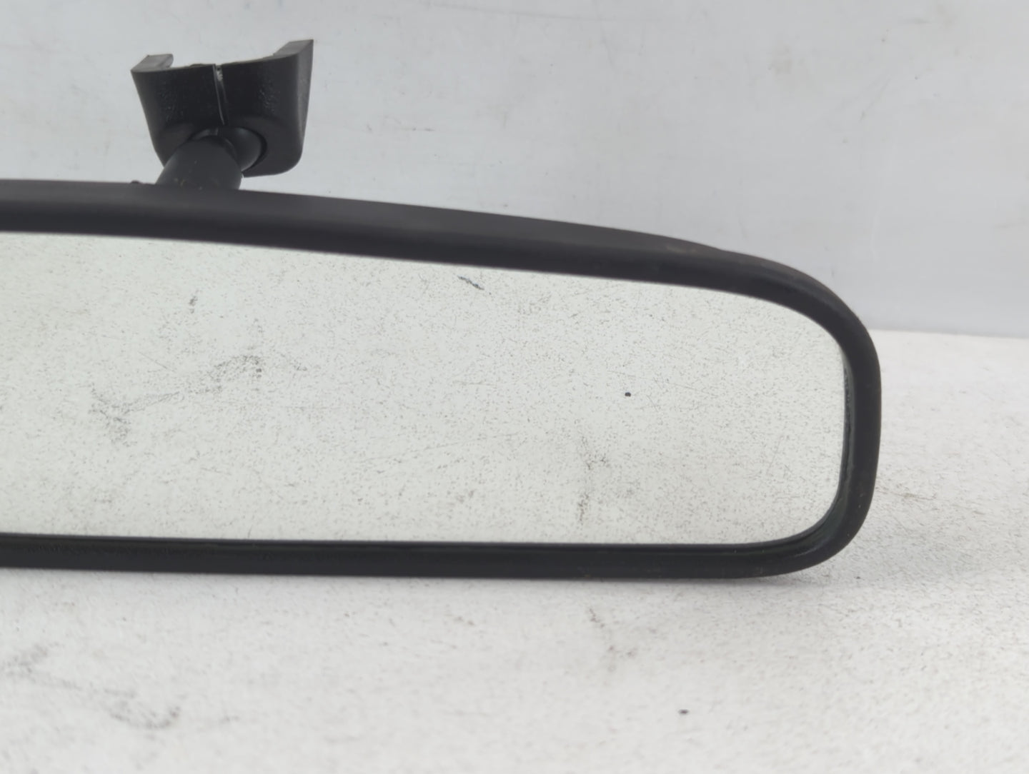 2013-2020 Hyundai Elantra Interior Rear View Mirror Replacement OEM P/N:IE4012143 Fits OEM Used Auto Parts - Oemusedautopart