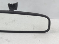 2013-2020 Hyundai Elantra Interior Rear View Mirror Replacement OEM P/N:IE4012143 Fits OEM Used Auto Parts - Oemusedautopart