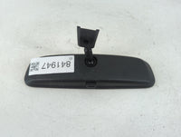 2013-2020 Hyundai Elantra Interior Rear View Mirror Replacement OEM P/N:IE4012143 Fits OEM Used Auto Parts - Oemusedautopart