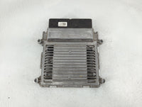 2015-2016 Hyundai Elantra PCM Engine Control Computer ECU ECM PCU OEM P/N:39103-2EML6 39102-2EML6 Fits Fits 2015 2016 OEM Us