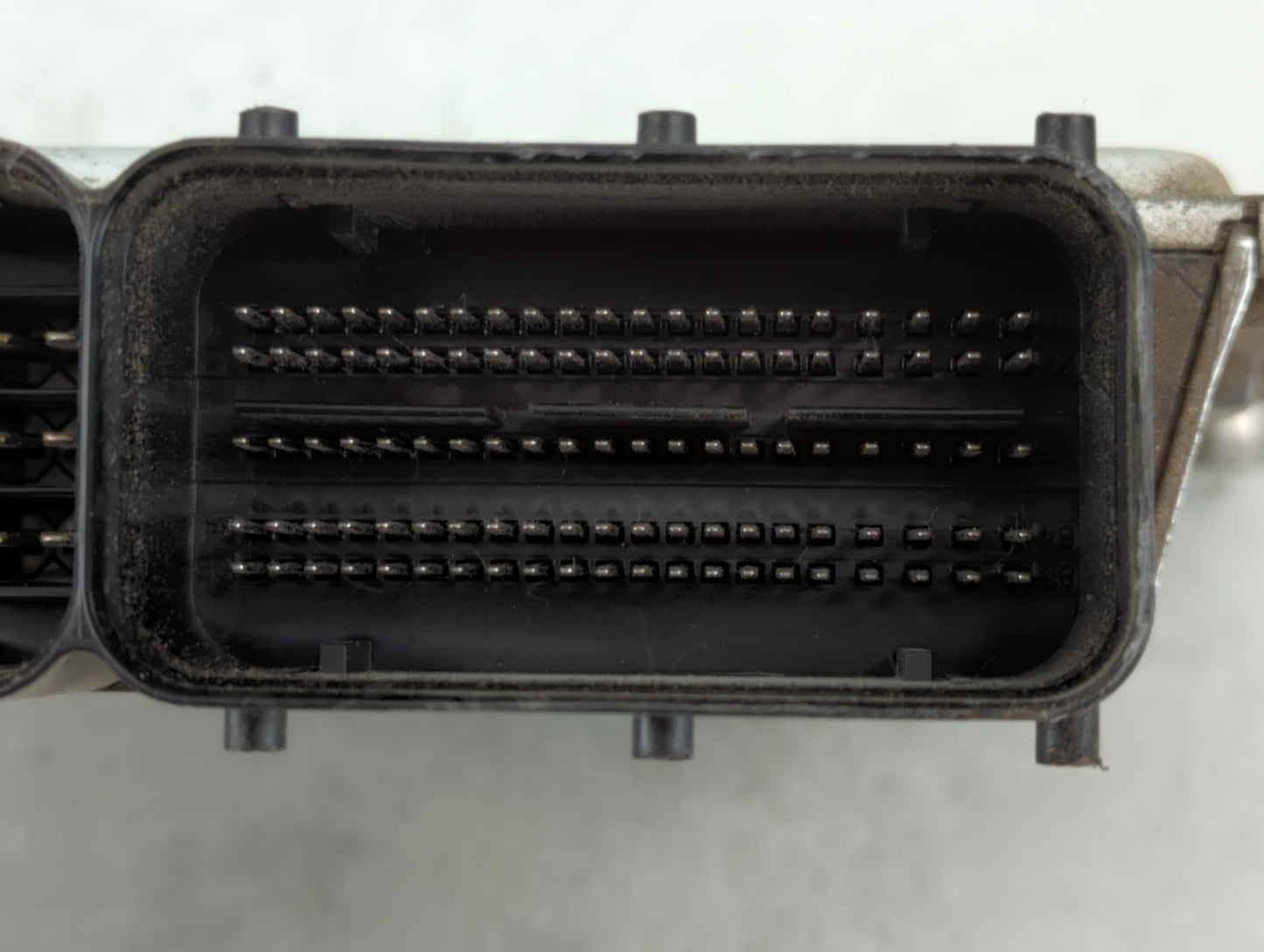 2015-2016 Hyundai Elantra PCM Engine Control Computer ECU ECM PCU OEM P/N:39103-2EML6 39102-2EML6 Fits Fits 2015 2016 OEM Us
