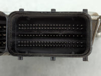 2015-2016 Hyundai Elantra PCM Engine Control Computer ECU ECM PCU OEM P/N:39103-2EML6 39102-2EML6 Fits Fits 2015 2016 OEM Us