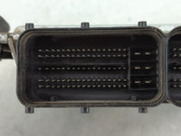 2015-2016 Hyundai Elantra PCM Engine Control Computer ECU ECM PCU OEM P/N:39103-2EML6 39102-2EML6 Fits Fits 2015 2016 OEM Us