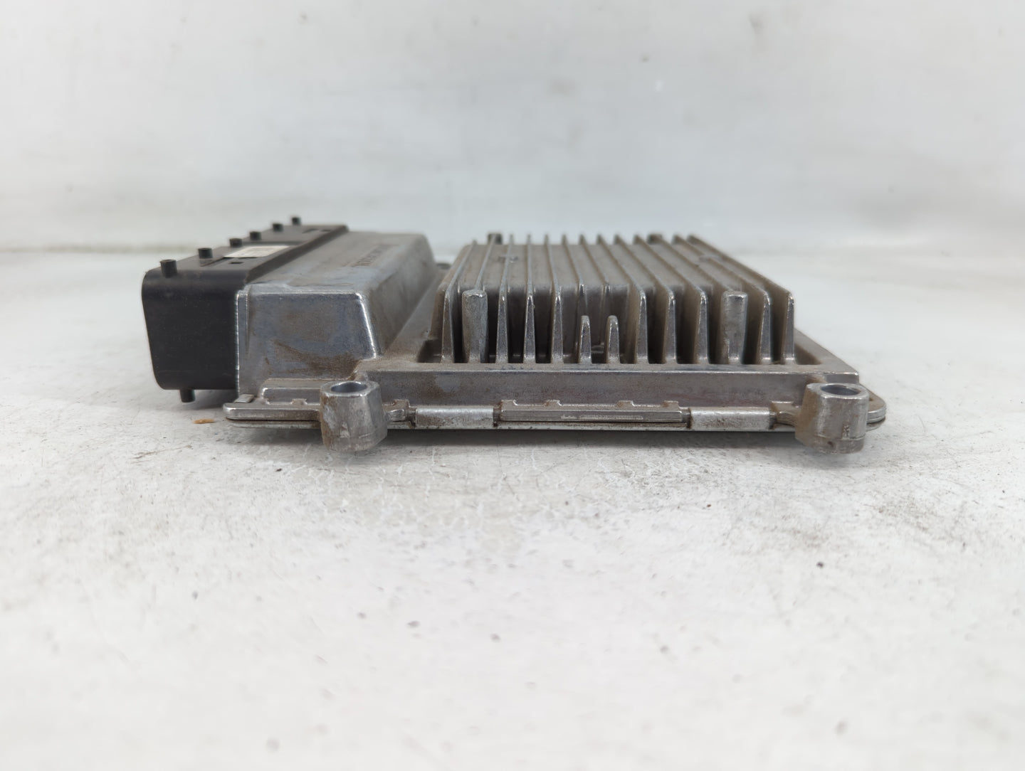 2015-2016 Hyundai Elantra PCM Engine Control Computer ECU ECM PCU OEM P/N:39103-2EML6 39102-2EML6 Fits Fits 2015 2016 OEM Us