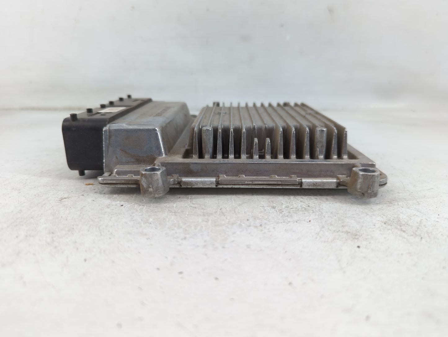 2015-2016 Hyundai Elantra PCM Engine Control Computer ECU ECM PCU OEM P/N:39103-2EML6 39102-2EML6 Fits Fits 2015 2016 OEM Us