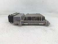 2015-2016 Hyundai Elantra PCM Engine Control Computer ECU ECM PCU OEM P/N:39103-2EML6 39102-2EML6 Fits Fits 2015 2016 OEM Us