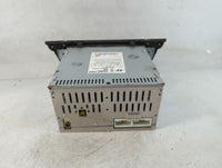 2016-2017 Hyundai Elantra Radio AM FM Cd Player Receiver Replacement P/N:96170-A5260GU Fits Fits 2016 2017 OEM Used Auto Par