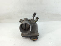 2011-2020 Hyundai Elantra Throttle Body P/N:35100-2E000 Fits Fits 2011 2012 2013 2014 2015 2016 2017 2018 2019 2020 2021 OEM