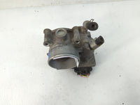 2011-2020 Hyundai Elantra Throttle Body P/N:35100-2E000 Fits Fits 2011 2012 2013 2014 2015 2016 2017 2018 2019 2020 2021 OEM