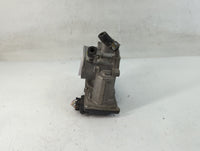 2011-2020 Hyundai Elantra Throttle Body P/N:35100-2E000 Fits Fits 2011 2012 2013 2014 2015 2016 2017 2018 2019 2020 2021 OEM