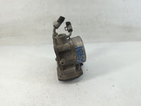 2011-2020 Hyundai Elantra Throttle Body P/N:35100-2E000 Fits Fits 2011 2012 2013 2014 2015 2016 2017 2018 2019 2020 2021 OEM