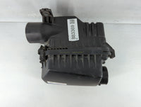 2011-2016 Hyundai Elantra Air Cleaner Intake-duct Hose Tube - Oemusedautoparts1.com