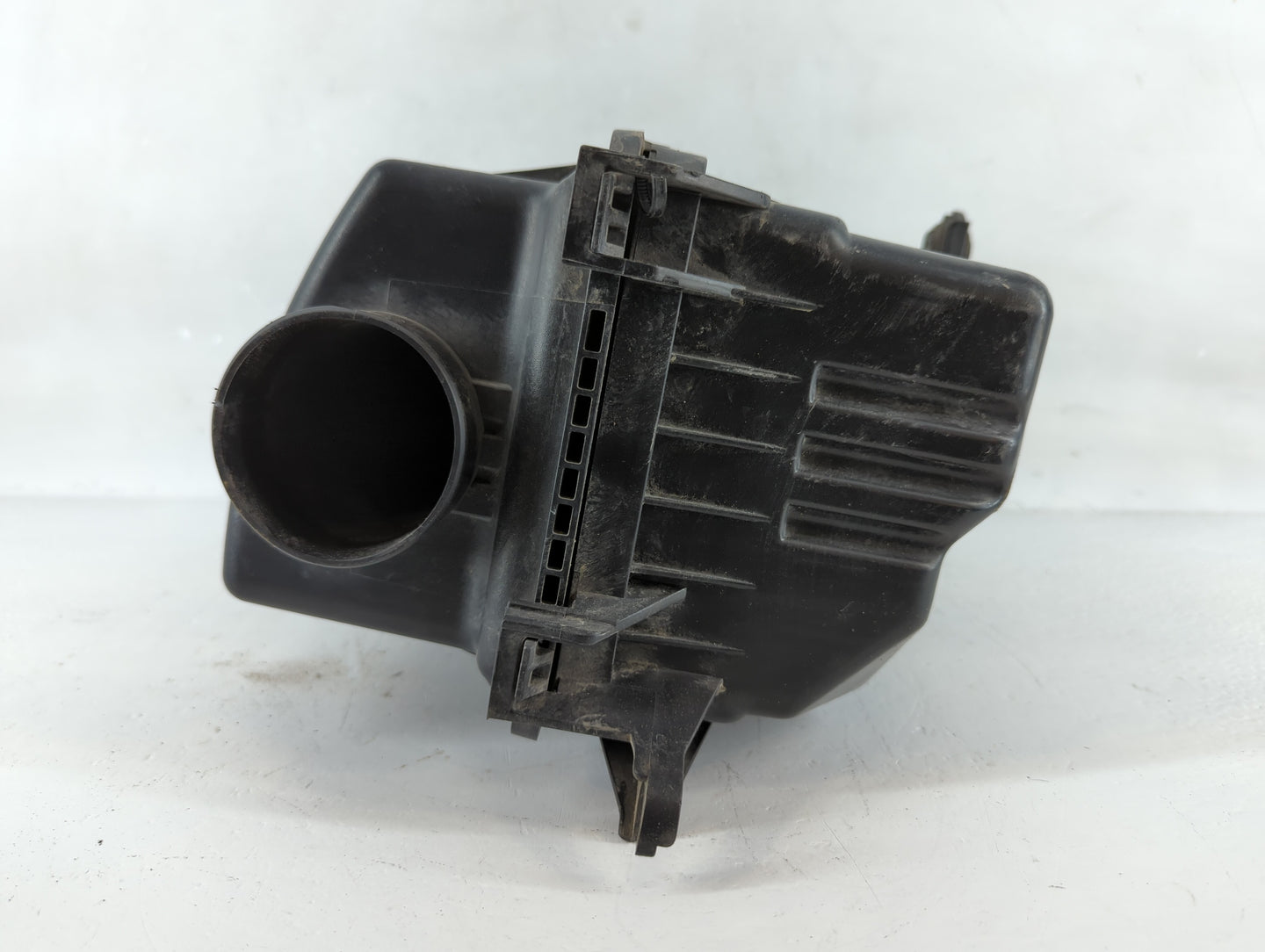 2011-2016 Hyundai Elantra Air Cleaner Intake-duct Hose Tube - Oemusedautoparts1.com