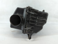 2011-2016 Hyundai Elantra Air Cleaner Intake-duct Hose Tube - Oemusedautoparts1.com