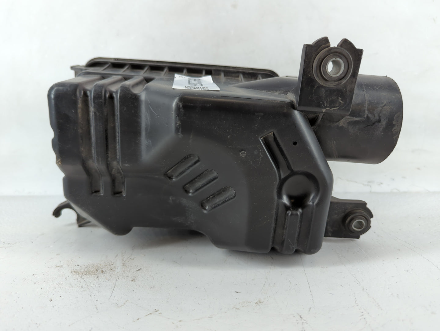 2011-2016 Hyundai Elantra Air Cleaner Intake-duct Hose Tube - Oemusedautoparts1.com