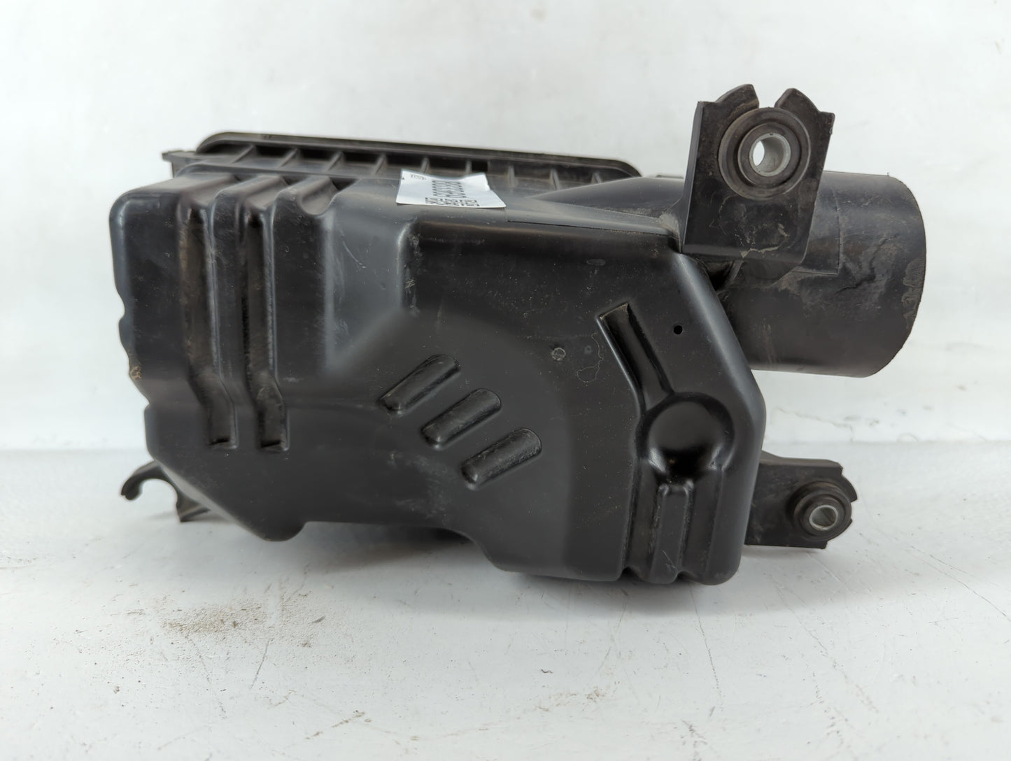2011-2016 Hyundai Elantra Air Cleaner Intake-duct Hose Tube - Oemusedautoparts1.com