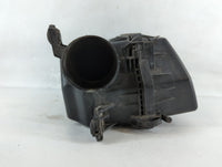 2011-2016 Hyundai Elantra Air Cleaner Intake-duct Hose Tube - Oemusedautoparts1.com