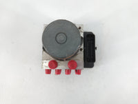 2016-2017 Hyundai Elantra ABS Pump Control Module Replacement P/N:61589-45200 Fits Fits 2016 2017 OEM Used Auto Parts - Oemu
