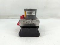 2016-2017 Hyundai Elantra ABS Pump Control Module Replacement P/N:61589-45200 Fits Fits 2016 2017 OEM Used Auto Parts - Oemu