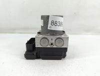 2016-2017 Hyundai Elantra ABS Pump Control Module Replacement P/N:61589-45200 Fits Fits 2016 2017 OEM Used Auto Parts - Oemu