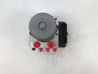 2016-2017 Hyundai Elantra ABS Pump Control Module Replacement P/N:58920-A5230 A5589-20800 Fits Fits 2016 2017 OEM Used Auto 