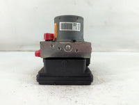 2016-2017 Hyundai Elantra ABS Pump Control Module Replacement P/N:58920-A5230 A5589-20800 Fits Fits 2016 2017 OEM Used Auto 
