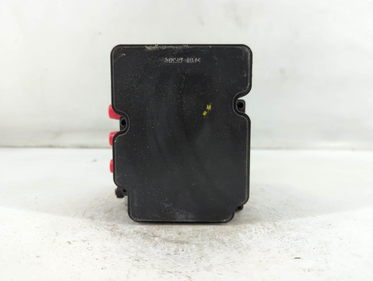 2016-2017 Hyundai Elantra ABS Pump Control Module Replacement P/N:58920-A5230 A5589-20800 Fits Fits 2016 2017 OEM Used Auto 