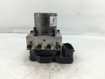 compare product 2014-2016 Hyundai Elantra ABS Pump Control Module Replacement P/N:58920-3X630 Fits Fits 2014 2015 2016 OEM Used Auto Parts