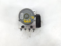 2014-2016 Hyundai Elantra ABS Pump Control Module Replacement P/N:58920-3X630 Fits Fits 2014 2015 2016 OEM Used Auto Parts -