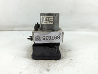 2014-2016 Hyundai Elantra ABS Pump Control Module Replacement P/N:58920-3X630 Fits Fits 2014 2015 2016 OEM Used Auto Parts -
