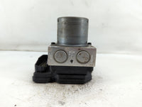 2014-2016 Hyundai Elantra ABS Pump Control Module Replacement P/N:58920-3X630 Fits Fits 2014 2015 2016 OEM Used Auto Parts -