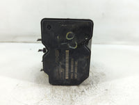 2014-2016 Hyundai Elantra ABS Pump Control Module Replacement P/N:58920-3X630 Fits Fits 2014 2015 2016 OEM Used Auto Parts -