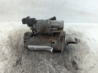 2014-2016 Hyundai Elantra Car Starter Motor Solenoid OEM P/N:36100-2E551 Fits Fits 2014 2015 2016 OEM Used Auto Parts - Oemu