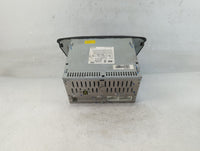 2014-2016 Hyundai Elantra Radio AM FM Cd Player Receiver Replacement P/N:96170-3X156GU Fits Fits 2014 2015 2016 OEM Used Aut